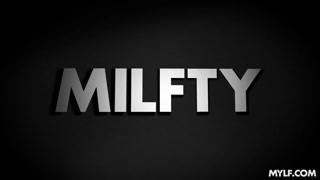 Cheating Doesn't Ruin Memorial Day, Sucking Cock Does - лучшее порно без регистрации 1PORNO.NET