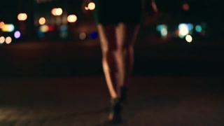 Today's the Day: Take a Swing at a Stranger's Backside - лучшее порно без регистрации 1PORNO.NET