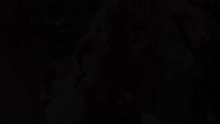 Jessica Ryan's Anal Facial - лучшее порно без регистрации 1PORNO.NET
