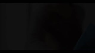 Taboo Bathroom Sex with Brittany Andrews and Juan Loco - бесплатное порно на 1PORNO.NET