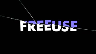My Body, His Focus: A Stepson's Request - лучшее порно без регистрации 1PORNO.NET