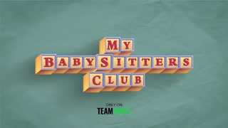 Caught Red-Handed: My Boss Made Me Pay for Stealing - лучшее порно без регистрации 1PORNO.NET