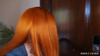 Pervy Masseur Gives XWife Karen a Dirty Facial - бесплатное порно на 1PORNO.NET