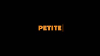 Diana Cheats With A Condom On - лучшее порно без регистрации 1PORNO.NET