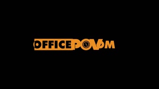Crazy Workplace Three-Way with Lia Lin and Candee Licious - лучшее порно без регистрации 1PORNO.NET