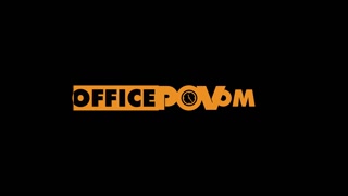 Shalina Lends a Foot Hand at Work - лучшее порно без регистрации 1PORNO.NET
