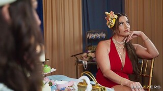 Baddest MILF Gets Fucked Again Part 3 - лучшее порно без регистрации 1PORNO.NET