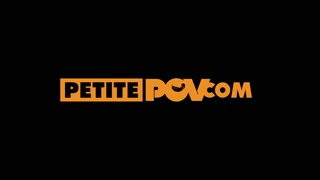 Mistress Kat Squirt: Petite Babe Ready for Action - лучшее порно без регистрации 1PORNO.NET