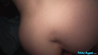 Work Fantasies: English Wife's First Time with Big Cock - лучшее порно без регистрации 1PORNO.NET