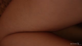 Chloe Lapiedra's Beautiful Ass Gets Grabbed In Doggystyle - лучшее порно без регистрации 1PORNO.NET