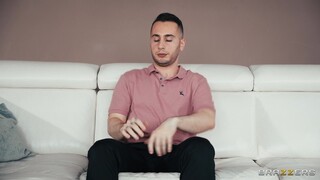 Doggystyle Pounding for My Secret Lover - лучшее порно без регистрации 1PORNO.NET