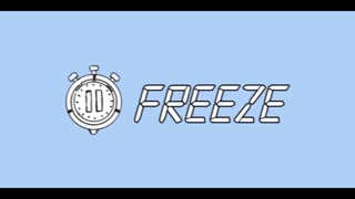 Don't waste a second - couple anal freeze BJ hot action - лучшее порно без регистрации 1PORNO.NET
