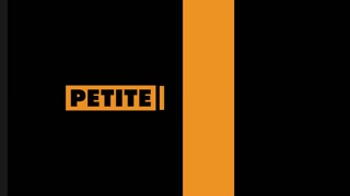 Best Roommate Ever: Petite Babe Tasha Lustn Uses Condom - лучшее порно без регистрации 1PORNO.NET