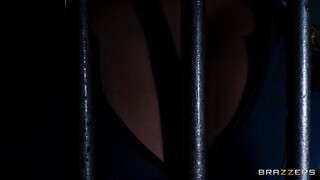 Gatita Veve Takes Big Cock from Muscular Juan Lucho - лучшее порно без регистрации 1PORNO.NET