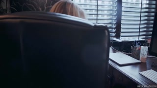 Office Hunting with Kelly Madison - лучшее порно без регистрации 1PORNO.NET