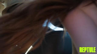 We Got a Hitchhiker: Episode 2 - Triple Threat Fun with Nick, Avery, and Clarke! - лучшее порно без регистрации 1PORNO.NET