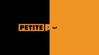 Condom Protected Petite Babe - лучшее порно без регистрации 1PORNO.NET