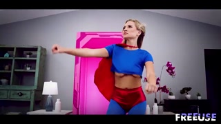 Season 2 of Fembot Frenzy: Human-Like Pussies, Indifferent Pleasure, and Easy Control - лучшее порно без регистрации 1PORNO.NET
