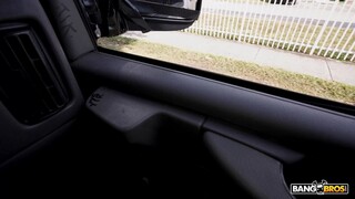 Kaby Snow's Cumshot Facial - лучшее порно без регистрации 1PORNO.NET