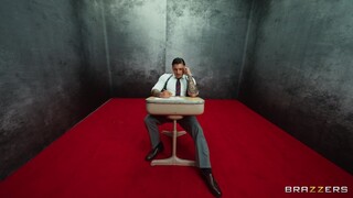 Office Anal Fuck - лучшее порно без регистрации 1PORNO.NET