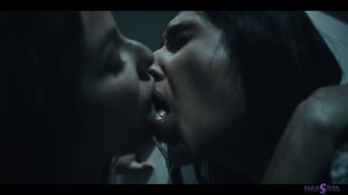 Aria and Leana's Kinky Play - лучшее порно без регистрации 1PORNO.NET