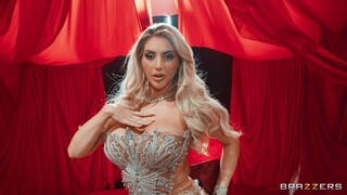 Spit, Gag, and Take It - лучшее порно без регистрации 1PORNO.NET