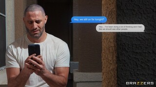 Cumshot Heaven with Multiple Partners - лучшее порно без регистрации 1PORNO.NET