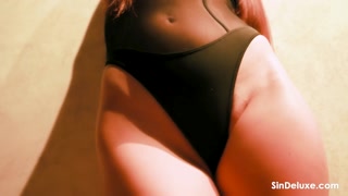 High Heels and Holy Vices - лучшее порно без регистрации 1PORNO.NET
