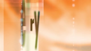 Long Hair Girl's Gloved Fuck - лучшее порно без регистрации 1PORNO.NET