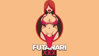 Futanari's Priceless Collection - лучшее порно без регистрации 1PORNO.NET