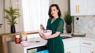  Cheating Wife Gets Punished: Episode 4 - лучшее порно без регистрации 1PORNO.NET