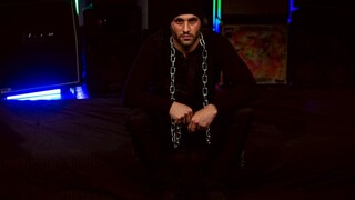 American Sex Scene: Big Tits & Athletic Dude - лучшее порно без регистрации 1PORNO.NET