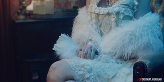 High Heels and Hardcore: Scene 2 with Latina Lovelies - лучшее порно без регистрации 1PORNO.NET
