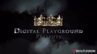 Queen's Desire: Episode 4 - лучшее порно без регистрации 1PORNO.NET