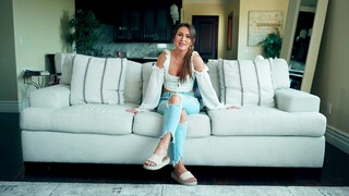 Paige Owens & Vanessa Sky: Sensual Lesbian Encounters - лучшее порно без регистрации 1PORNO.NET