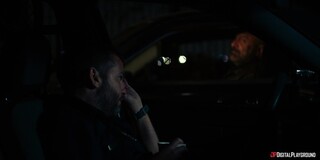 Muscular Policeman's Fantasy - лучшее порно без регистрации 1PORNO.NET