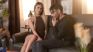 Big Tits Cure Writer's Block - лучшее порно без регистрации 1PORNO.NET