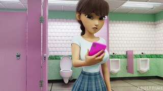 Ebony Blowjob Glory - лучшее порно без регистрации 1PORNO.NET