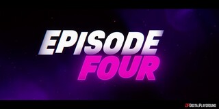 Cheating Lovers Caught - Episode 4 - лучшее порно без регистрации 1PORNO.NET
