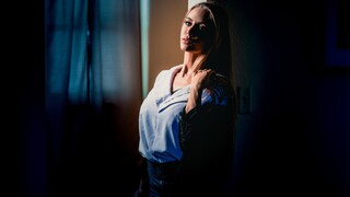 Cuckold's Revenge Part 4 - лучшее порно без регистрации 1PORNO.NET