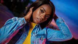 Seven Sins: Paige Owens, Zac Wild, and Ana Foxxx - лучшее порно без регистрации 1PORNO.NET