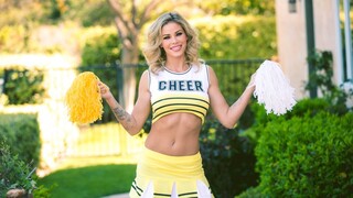 Xander Corvus Deepthroats Jessa Rhodes in a Reverse Cowgirl - лучшее порно без регистрации 1PORNO.NET