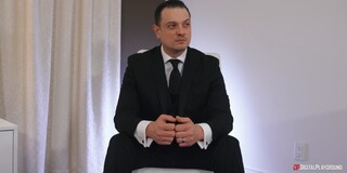 Garter Belt and Stockings Getaway - лучшее порно без регистрации 1PORNO.NET