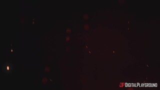 Marc Rose's Wild Ride: Part 4 - лучшее порно без регистрации 1PORNO.NET