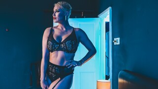 Ryan Keely's Big Cock Blowjob - лучшее порно без регистрации 1PORNO.NET