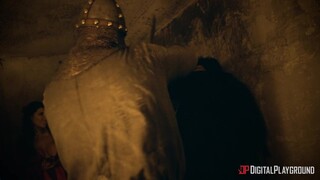 Romi Rain and Ayda Swinger Get Fucked - лучшее порно без регистрации 1PORNO.NET