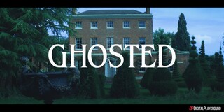Facial, Cumshot, and Terror: A Ghosted Night - лучшее порно без регистрации 1PORNO.NET