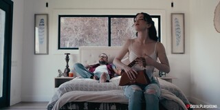 Tight Pussy Pounded - лучшее порно без регистрации 1PORNO.NET