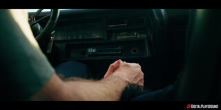 Rough Sex and Desire - лучшее порно без регистрации 1PORNO.NET