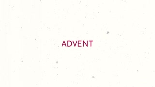Jin's 2025 Advent Calendar Reveal - лучшее порно без регистрации 1PORNO.NET